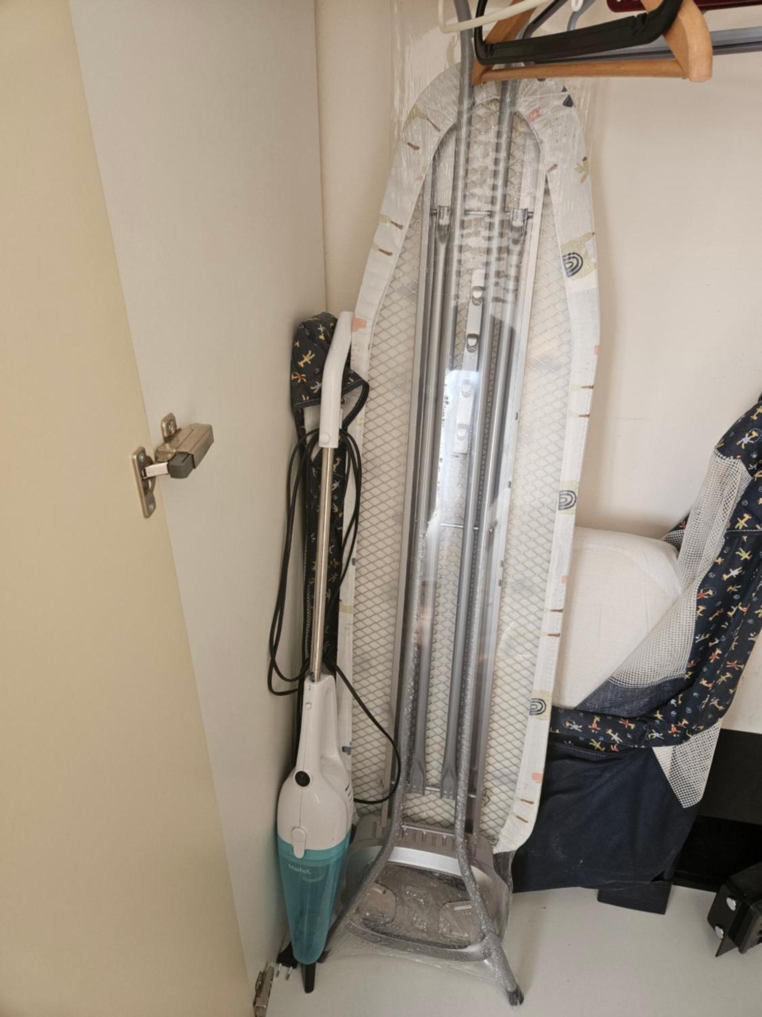 Apartamento Morska Postelja - Sea Bed Omiš Exterior foto